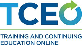 tcdseo|Welcome to TCEO.